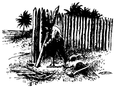 crusoe+fence.gif