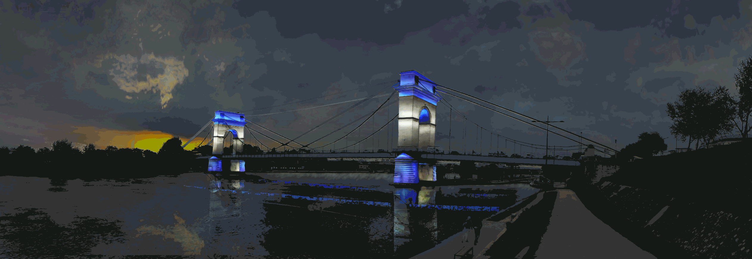 Lighting