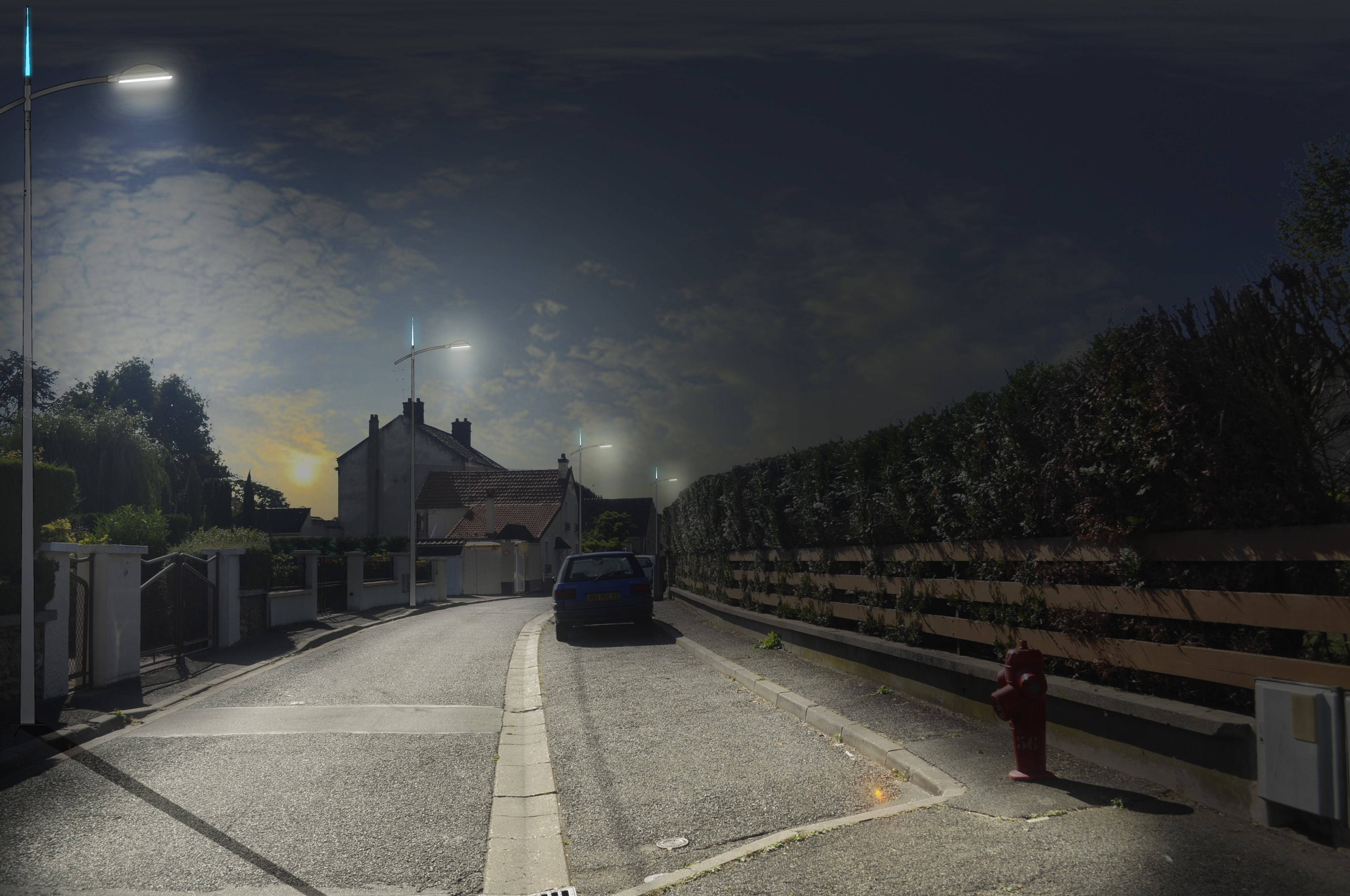 MEV_rue
