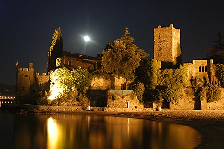 Ambiance Actuelle