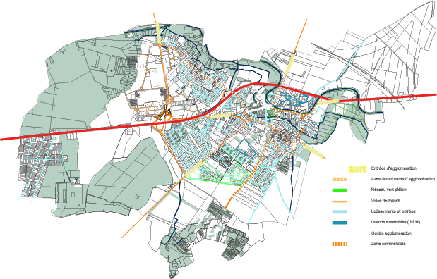 cadastre_claye - lumnuit2.png
