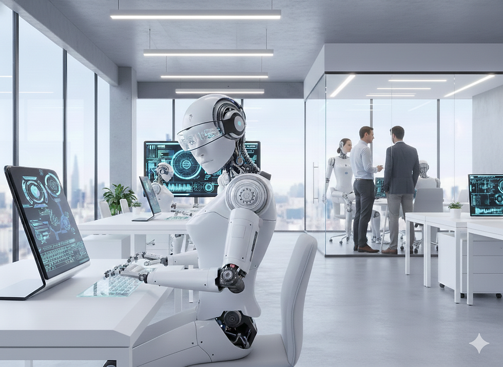 AI Robot_armize consulting.png