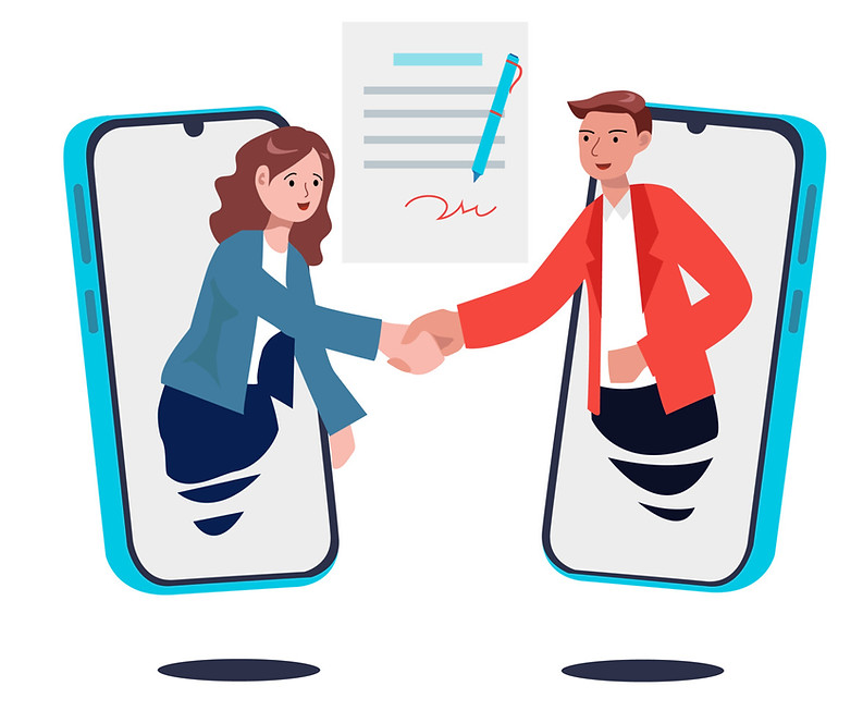 Engagement Agreement