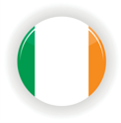 Ireland