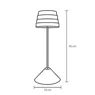 WhatsApp Image 2026-01-19 at 17.09.00.jpeg