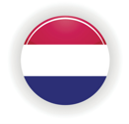 Netherlands