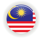 Malaysia