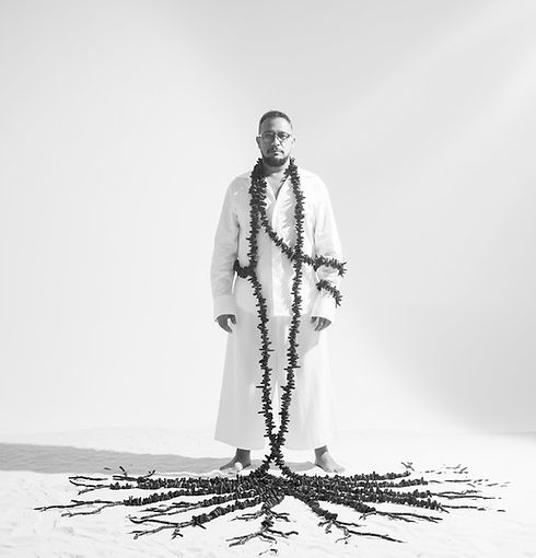 _dan azvdo e arc aesthetic