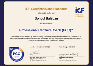 ICF PCC Certification.jpg