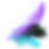 2_edited.png