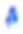 CelloSplash-cool2-CMYK.png