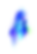 CelloSplash-cool2-CMYK.png