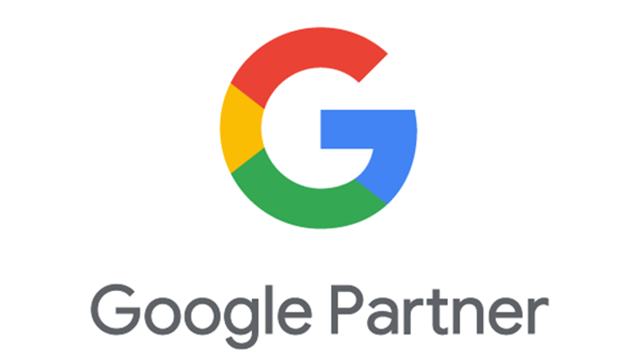 Google Partner Setup-rident.webp