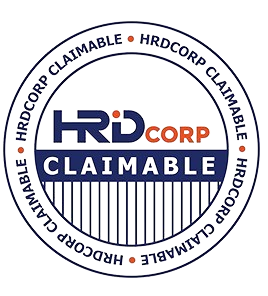 HRDC-OTC-Training-Centre-Sdn-bhd-removebg-preview_edited.png
