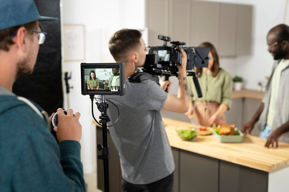 people-working-together-new-movie.jpg