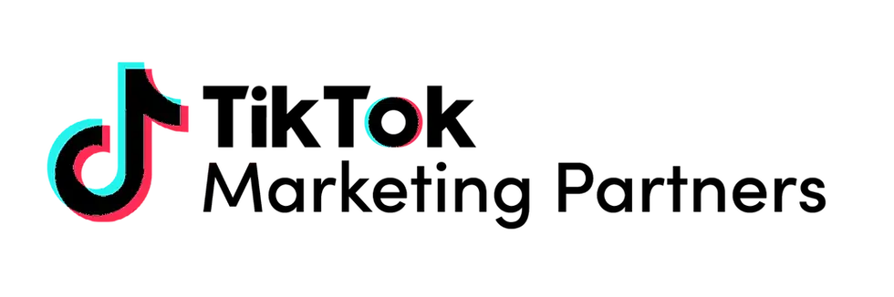 TTMP_logo_4C_stacked_black.webp