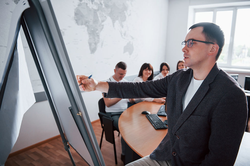 teaching-process-group-people-business-conference-modern-classroom-daytime.jpg