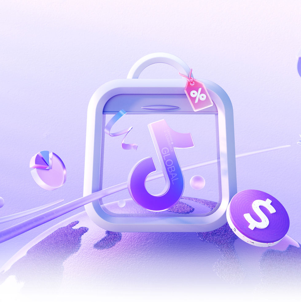 h5-banner.jpg