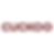 Vision and mission statement of Thynk Boundless Marketing