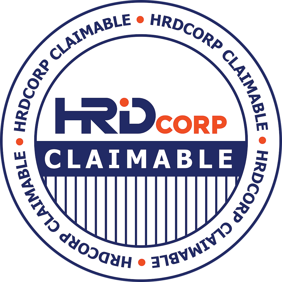 HRD-Corp-Claimable-Logo.png