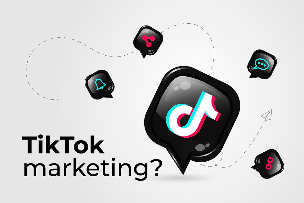 What-is-TikTok-marketing.jpg