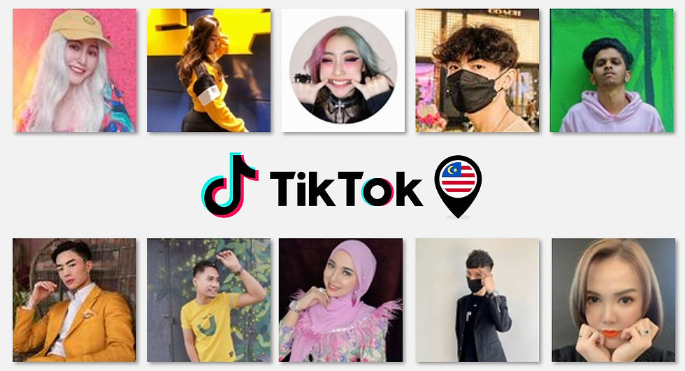 top-tiktok-influencers-malaysia.jpg