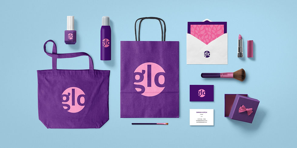 glo_banner-1-scaled.jpg