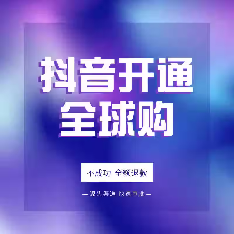 O1CN016JRg0X1Np5kf0M4lg_!!2208423151618.jpg_q50s50.avif
