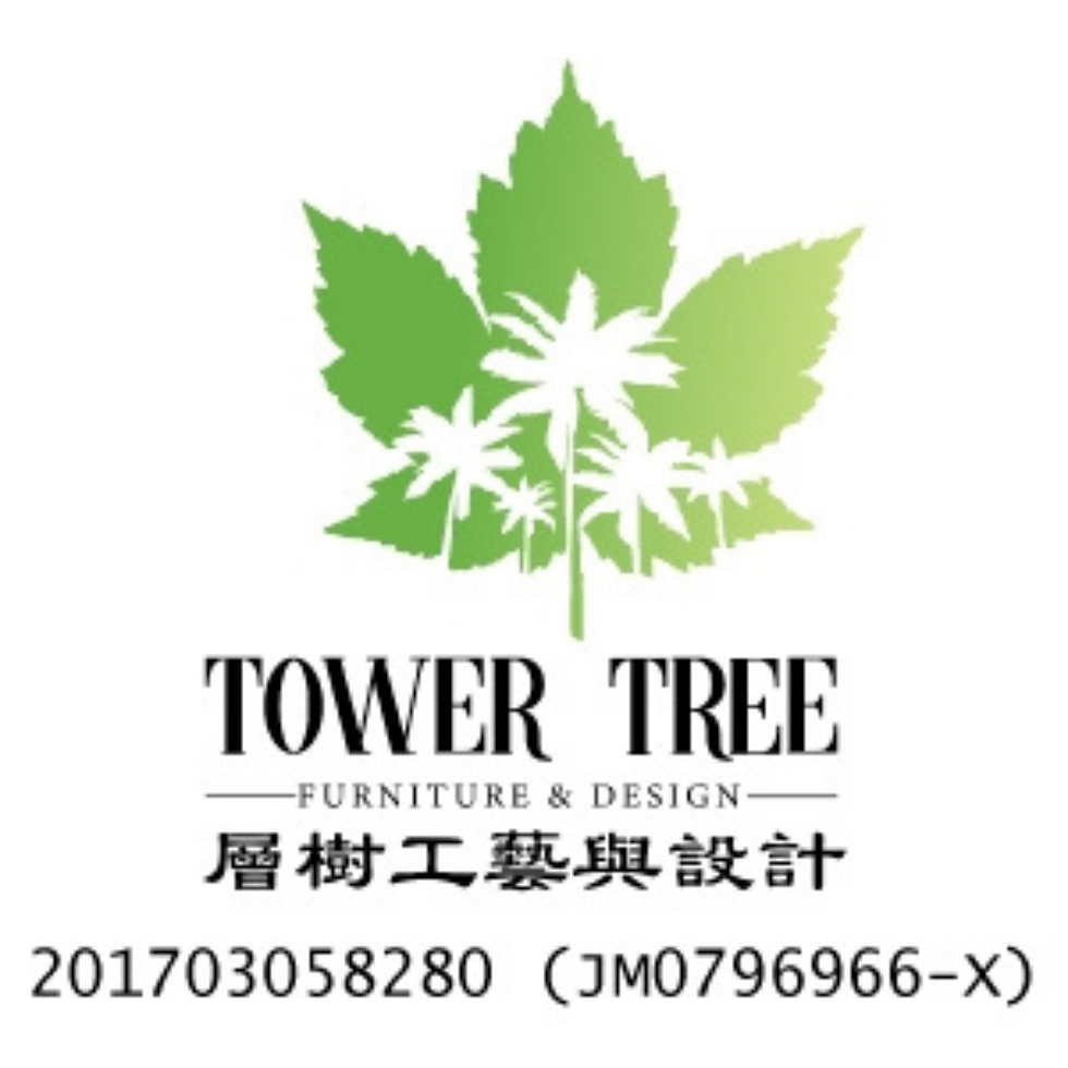 22.png