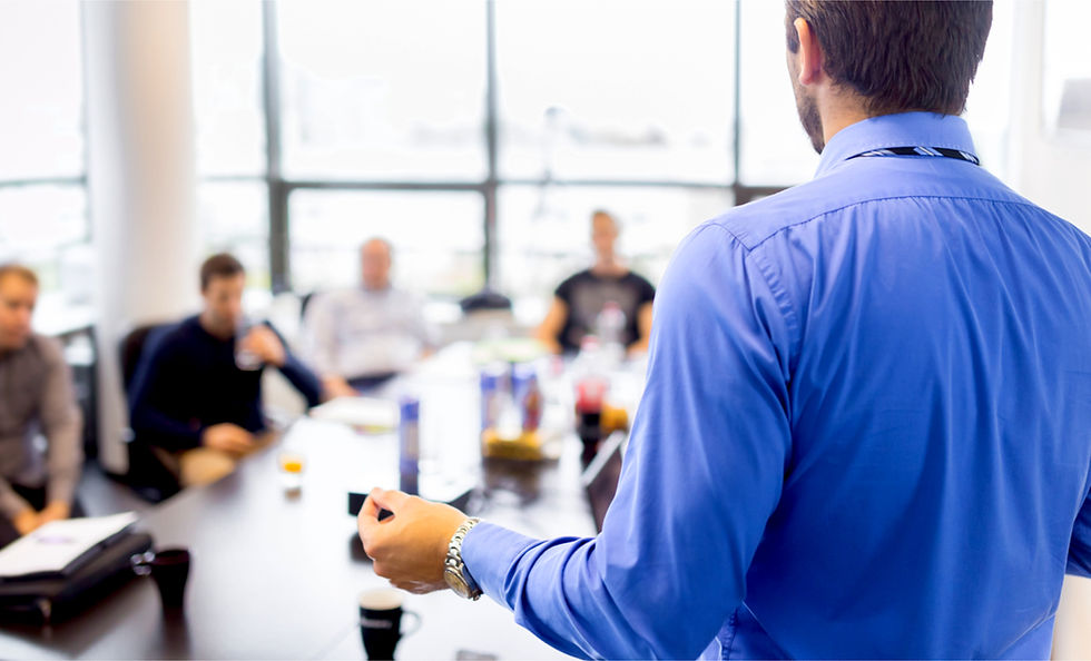 in-house-training-course.jpg