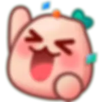 Workshop participants learning KOL partnership strategies