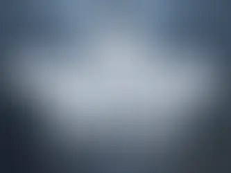 Brennan on "The Paranormal Podcast"