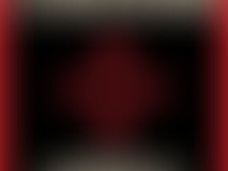 Episode 234: The Haunting of New Mexico - A Tribute to the Work of Antonio R. Garcez