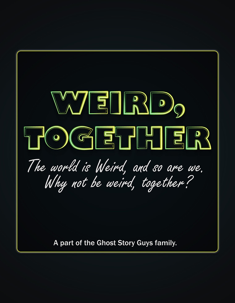 WT-Podcast-Art.jpg