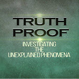 Paul returns to "Truth Proof"