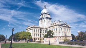 Illinois Federation of Teachers Statement on New Law Prioritizing Teaching Over Testing in Illinois Classrooms