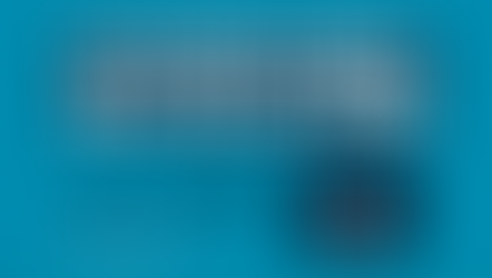 graphic announcing paraprofessional day of action march 25, click to sign up