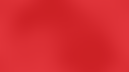 Red background with CCCTU logo