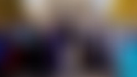 More than 400 IFT Members Rally in Springfield to Counter Trump Cuts, Push for Promised but Still Undelivered Funding for Education and Public Services