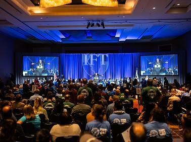2025IFTConvention-01616.editjpg.png