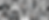 BEWebHeader.png