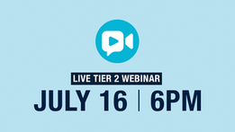 Join us to learn more about fixing Tier 2 pensions!
