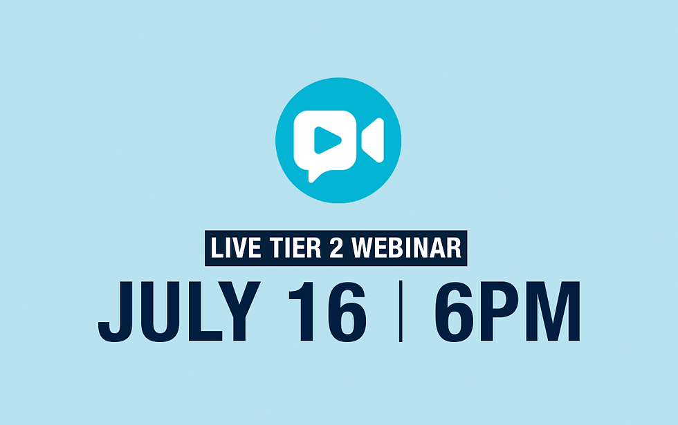 Join us to learn more about fixing Tier 2 pensions!