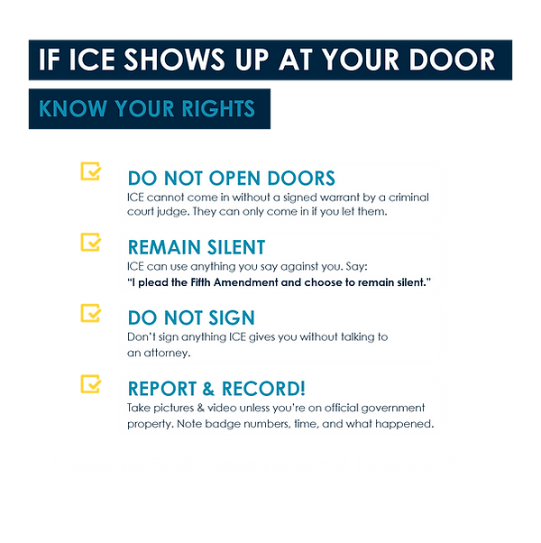KnowYourRightsFeature.png