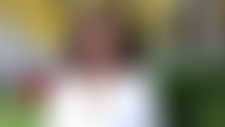 IFT: Mandates in Education Matter, the Governor Should Start with Complying with the Evidence-Based Formula and Mandated Support for Special Education, Meals, and Transportation