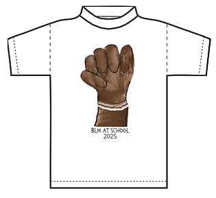BLMAS-Tee-25.png