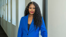 IFT and CTU President Stacy Davis Gates: Lawmakers Have One More Day to Make Education in Illinois the Megaproject it Ought to Be