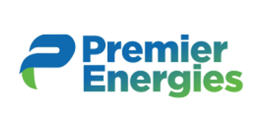 Premier energies