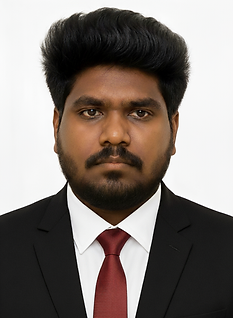 Untitled design (1) (2).png