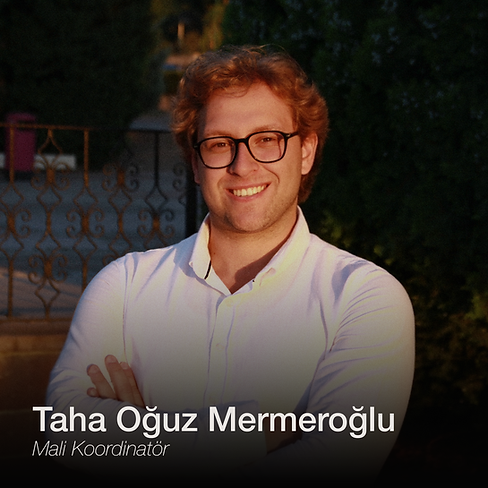 taha.png